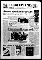 giornale/TO00014547/2003/n. 345 del 17 Dicembre